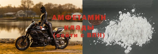 дживик Алзамай