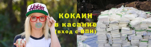 дживик Алзамай
