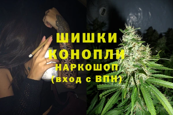 дживик Алзамай