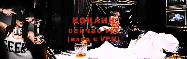 дживик Алзамай