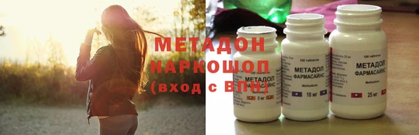 дживик Алзамай